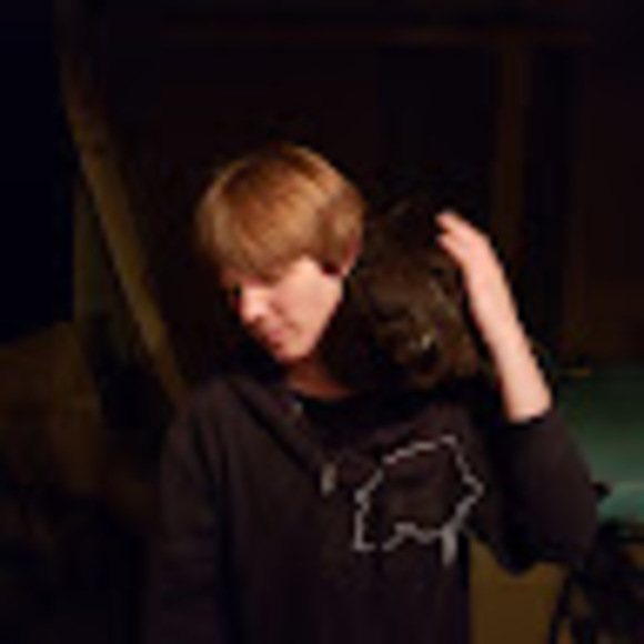 Meet your Posher, Aleksandr - Picture 1 of 1